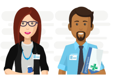 NES_Pharmacy's tweet photo. Are you a provisionally registered Pharmacist working in Scotland? We are running a series of online drop in sessions to provide updates on the GPhC Exam and what support NES are providing. First session is tomorrow @1pm. Book here. https://t.co/7rLsZuM5wd @NHS_Education https://t.co/PrpE716Lno