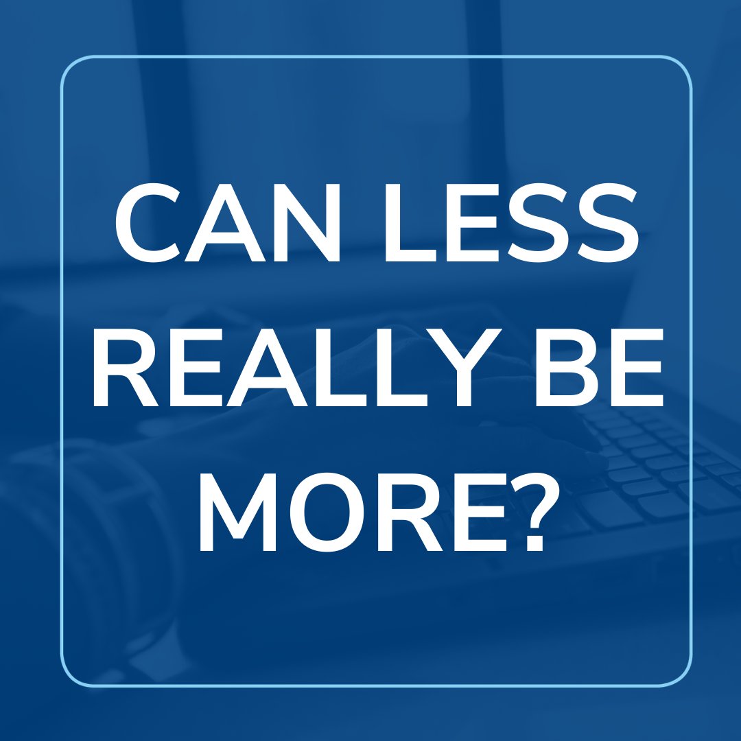 AngelPropHub's tweet image. LESS units can make the kitchen costs cheaper whilst making making space for more appliances can make it MORE appealing 
#propertyinvestment #refurbishment #propertyrefurb #makingahouseahome #propertyinvestment  #newkitchen #tenantinmind #buyerinmind #designakitchen