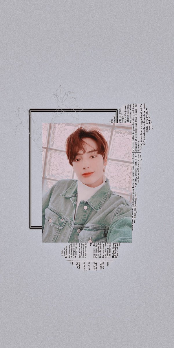 lonnuna's tweet photo. #TXT #MOA #HUENINGKAI #KAI #LockScreen #wallpaper #kpop #kpoplockscreen
@TXT_members https://t.co/5Yh8UNyiCV