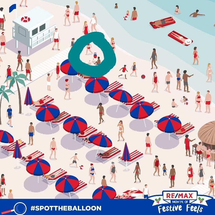 Portia86764718's tweet photo. @remaxsa #STOPTHEBALLOON
THE BALLOON IS IN THE BUCKET
@IGGG06 @FionaGovender4 @RaganieFagmieda https://t.co/hng342cPtB