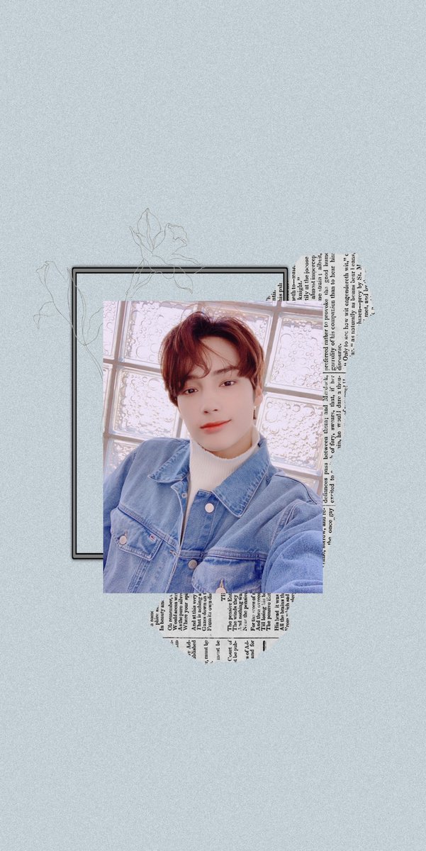 lonnuna's tweet photo. #TXT #MOA #HUENINGKAI #KAI #LockScreen #wallpaper #kpop #kpoplockscreen
@TXT_members https://t.co/5Yh8UNyiCV