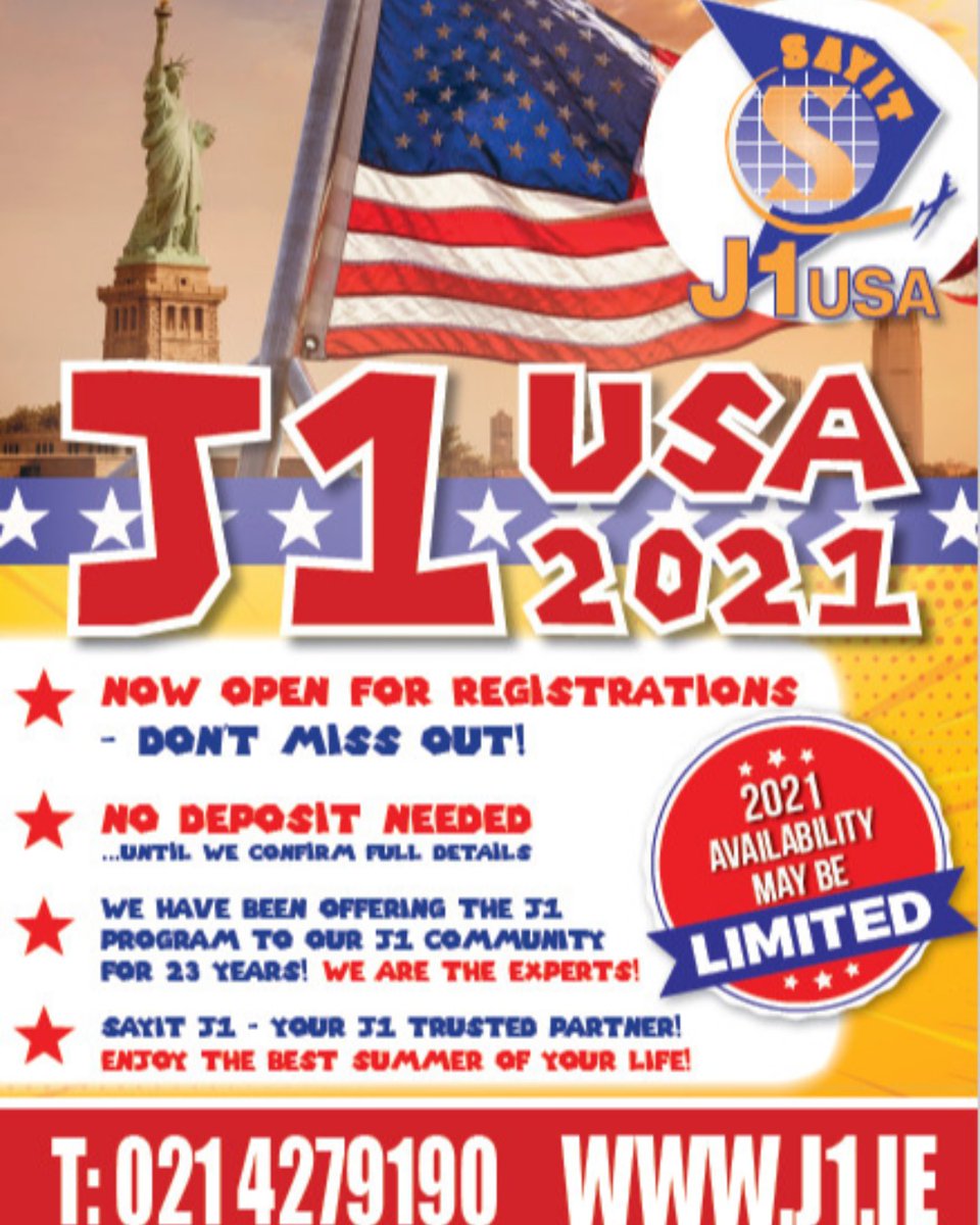 J1USA's tweet photo. https://t.co/jXsHVNQGKD https://t.co/t2lWxgPiIZ