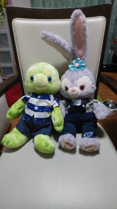 無料型紙工房ことろさん の最近のツイート 19 Whotwi グラフィカルtwitter分析