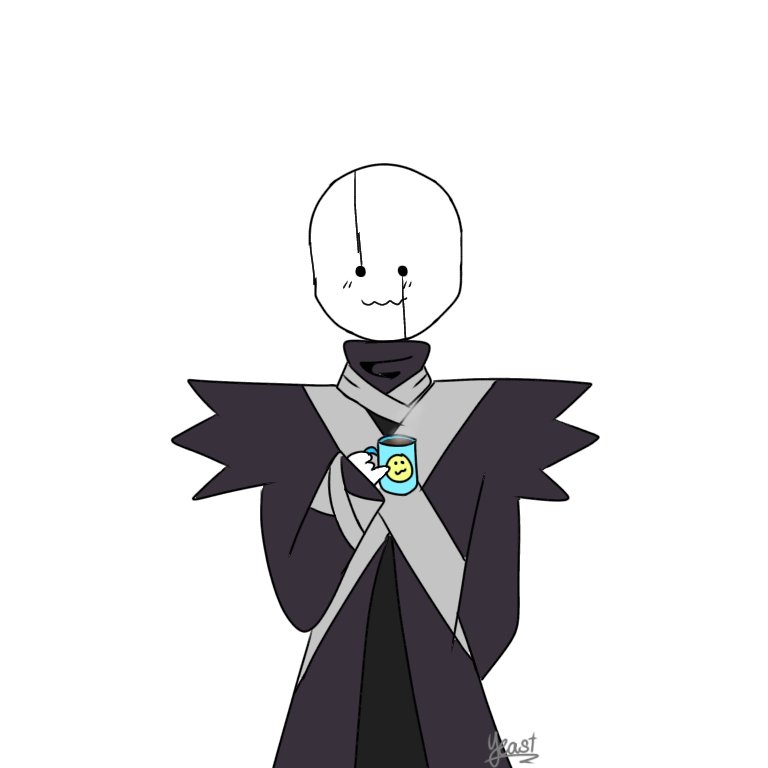 Santi40812712's tweet photo. ●W● and owo
Tags
#drawing #fandom #art #ibispaint #yeet #meme #comics #undertale #undeverse #xtale #xtalesans #sans #xtalegaster #dreamsans #nightmaresans #inksans #errorsans #oof https://t.co/BIvYu6fhq6