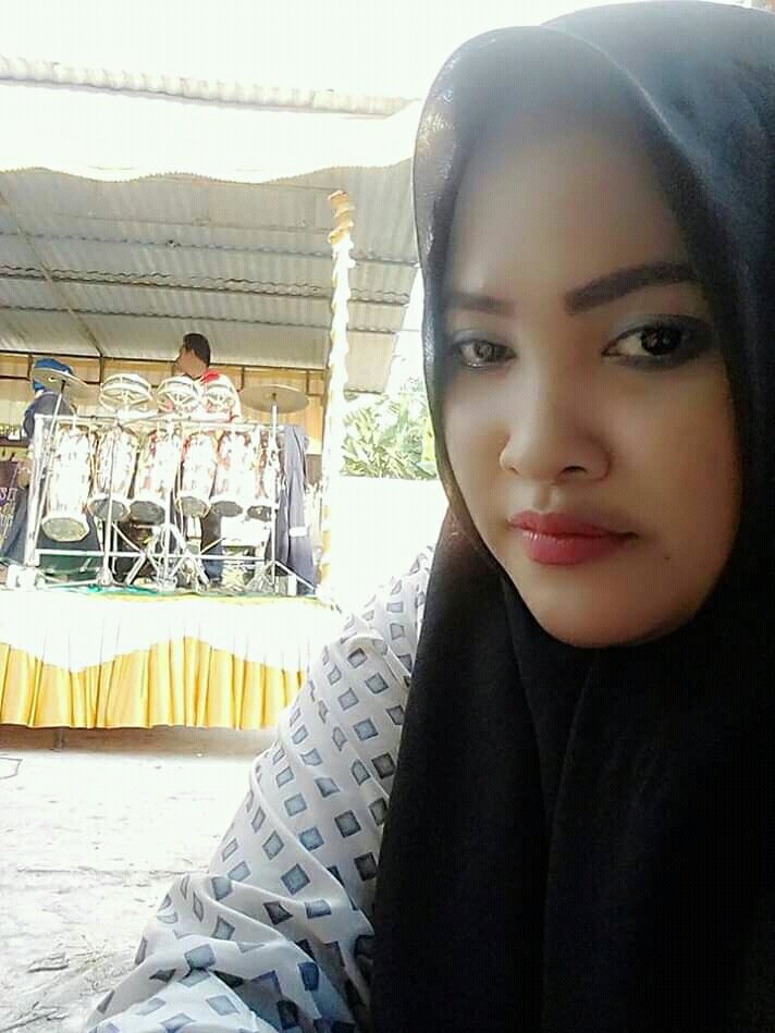 Undgn dlu y'?