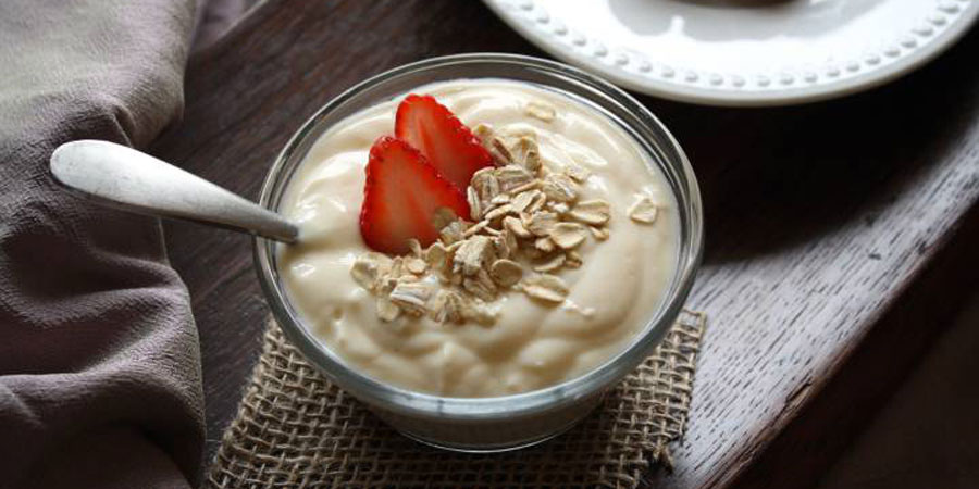 ¿Sirve de algo tomar probióticos para mejorar tu salud?
> bit.ly/3f7u218
Vía <a href="/ElComidista/">El Comidista</a>