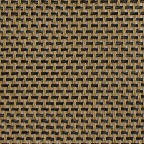 KLDguitaramp's tweet photo. #Marshall amp #repairamp #AmpDIY #speakercabinet
https://t.co/tS33n6lmDK https://t.co/aqUWekGXPQ