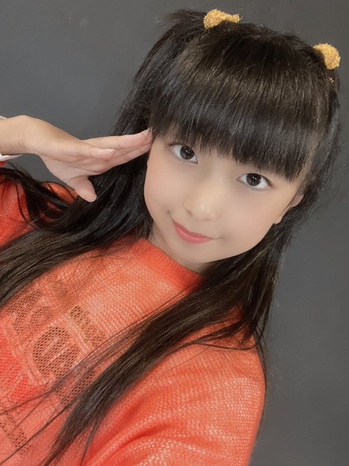 Twitterのコスプレ画像11