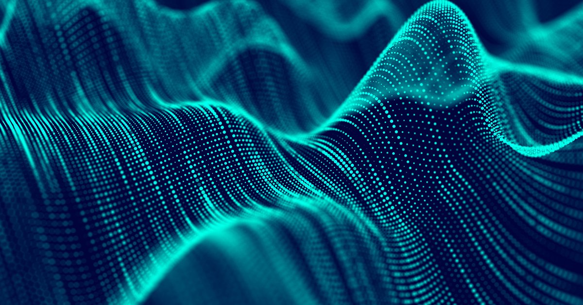 brytlytdb's tweet photo. #GPU processing tackles legacy system drawbacks and improves query flexibility for business insights. Our article in @Dsiliconreview's is a fantastic read:

https://t.co/CVJSRMeDsf

#speedofthoughtanalytics #datavisualisation #PostgreSQL #GPU https://t.co/B6ht3thRqh