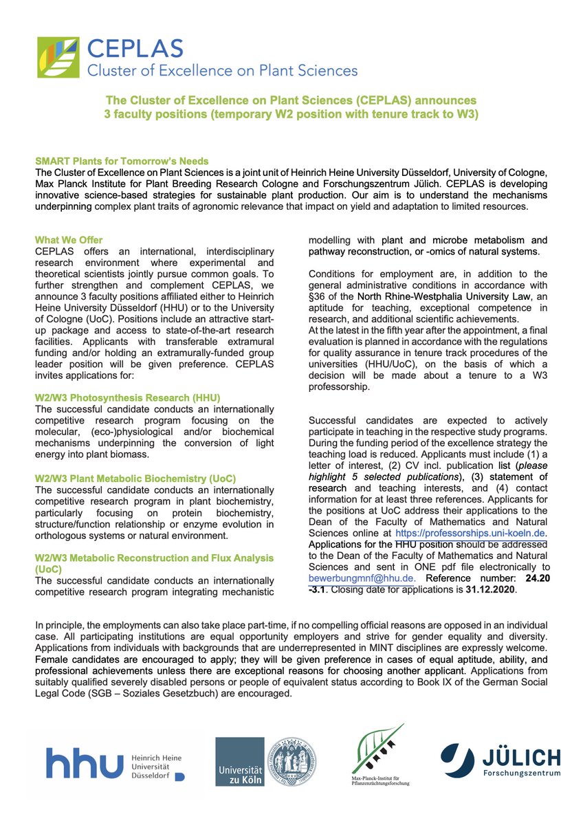 Andreas Weber tweet media