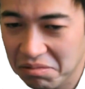 b97198's tweet photo. When she calls your dick gross                but you realise she's german https://t.co/jVdNsoYmgY