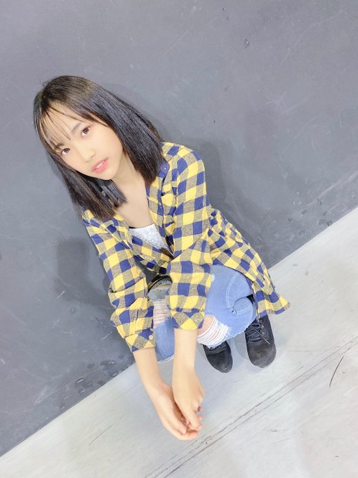 Twitterのコスプレ画像10