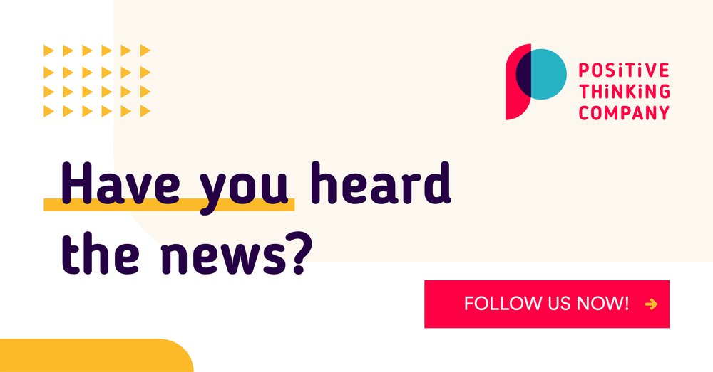 mayatoGmbH tweet media
