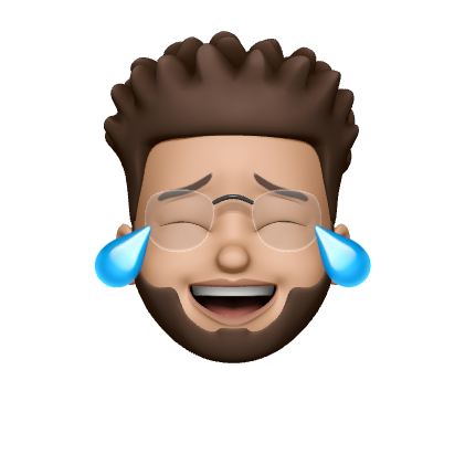 abnora11's tweet photo. @davido 🙈😂😂 https://t.co/a8h9nadO09