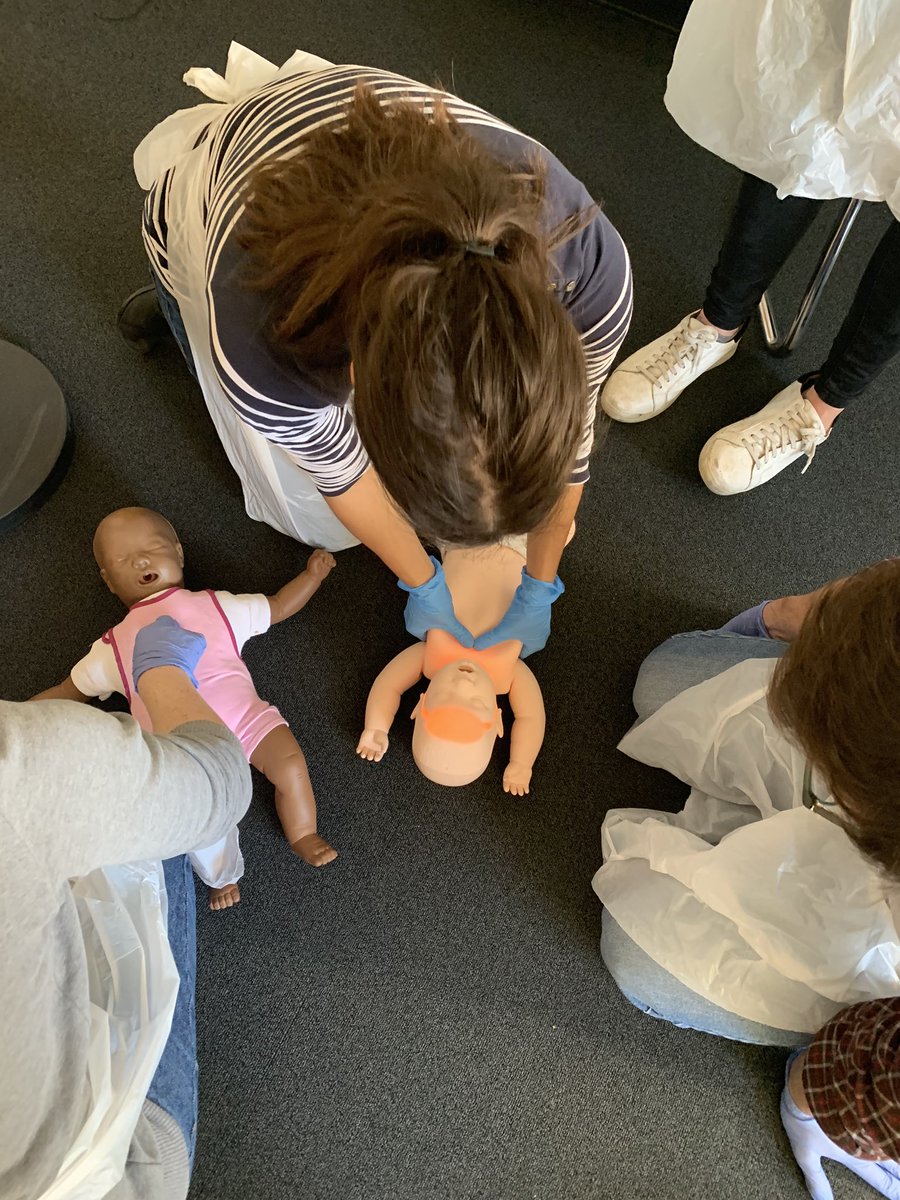 Cardiff Medics CFR tweet media