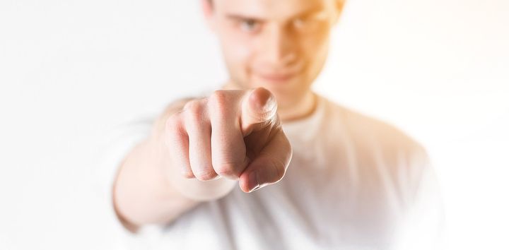 Is it you? We are looking for an energetic BIM and 3D modelling expert to join our team. Read more about the position bit.ly/2J0popY and send your application no later than 31st December 2020!  #ruukki #ruukkiconstruction #buildingyourtomorrow #proudsupplier