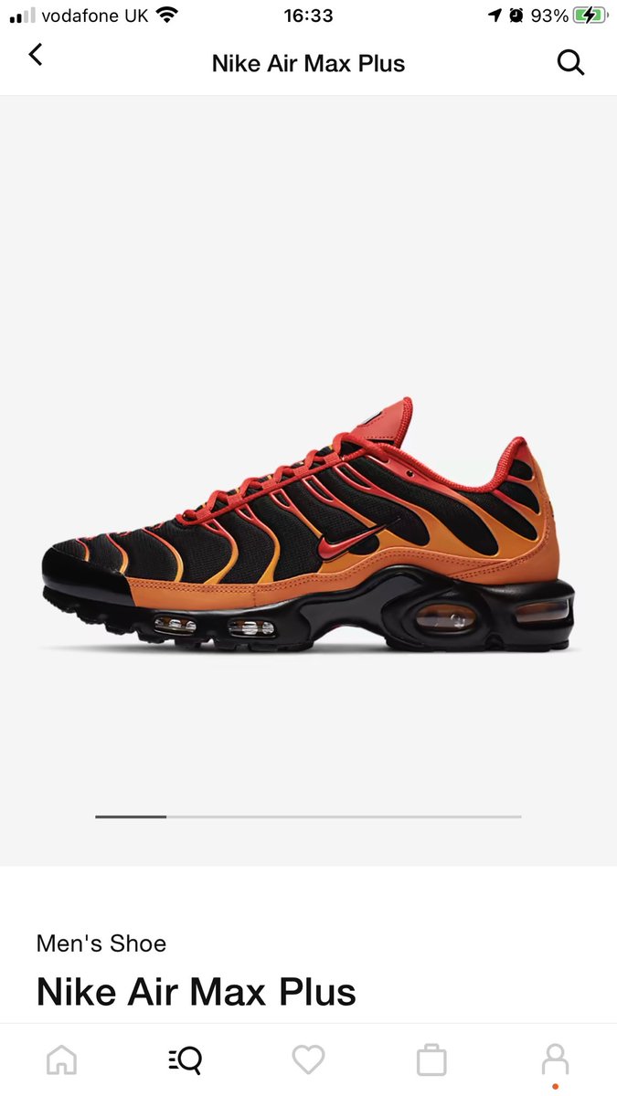 Cken_19's tweet photo. @FISHWICK1_ Both for £113🤟🏻 https://t.co/OZdDC3Qmz0