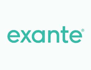 SuppDiscount's tweet photo. 60 Shakes and Soups for £51 at Exante - https://t.co/H0TW2xqlX5 https://t.co/OR2SB0q1is