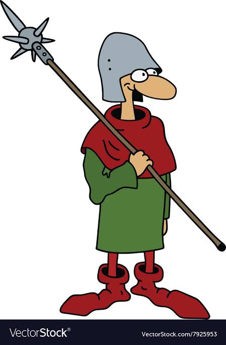 MuraliAnmol's tweet photo. If #RGUHS wants to get more COVID warriors, by finishing exams as early as possible, then we're definitely going to be warriors: 
1. With little to no clinical exposure. 
2. Who spent the 2 months mugging up theory to pass exams. 
#postponeMBBSexams
@VCRguhs
@mla_sudhakar https://t.co/0Nk6FePV3f