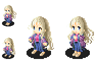 鉄骨のtwitterイラスト検索結果 鉄骨のtwitterイラスト検索結果