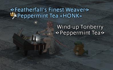 XIV_Names's tweet photo. #FFXIVScreenshots #FFXIV https://t.co/LWRMvk8OnZ