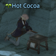 XIV_Names's tweet photo. #FFXIVScreenshots #FFXIV https://t.co/LWRMvk8OnZ