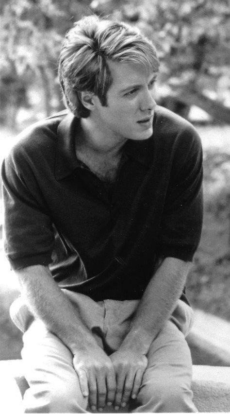 norasfandoms's tweet image. James Spader in Dream Lover. That’s it that’s the tweet.