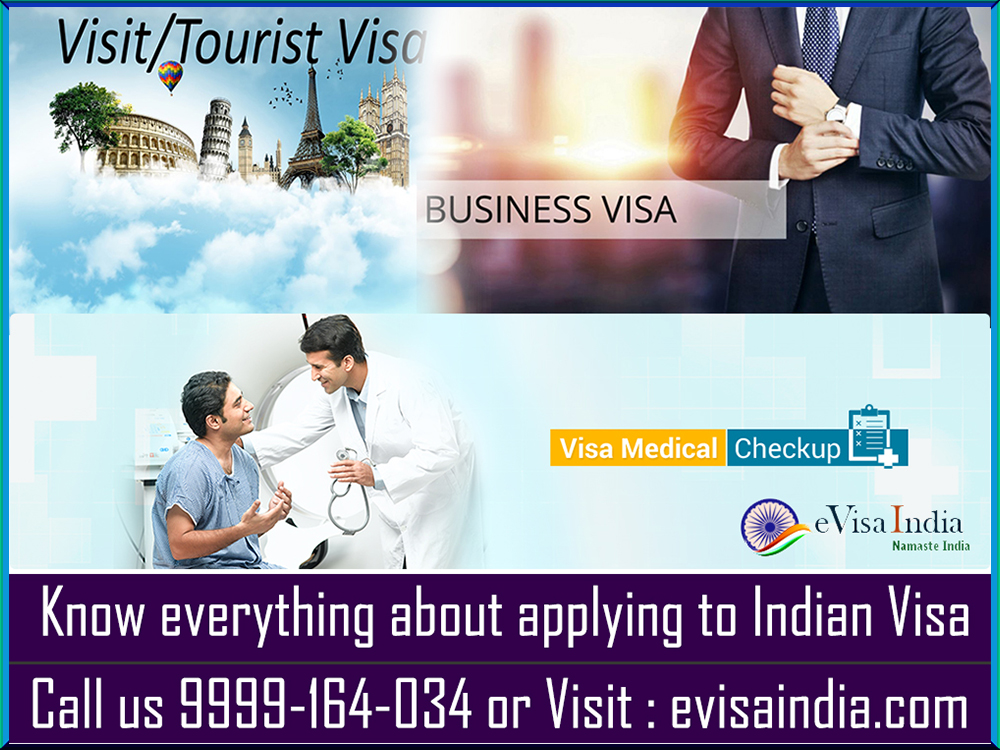 evisaindia5's tweet photo. The manner in which you work to get an Indian e visa online, you should do it for your medical visa for India as well. https://t.co/cFi8YvdIEb https://t.co/LKji2n26V3