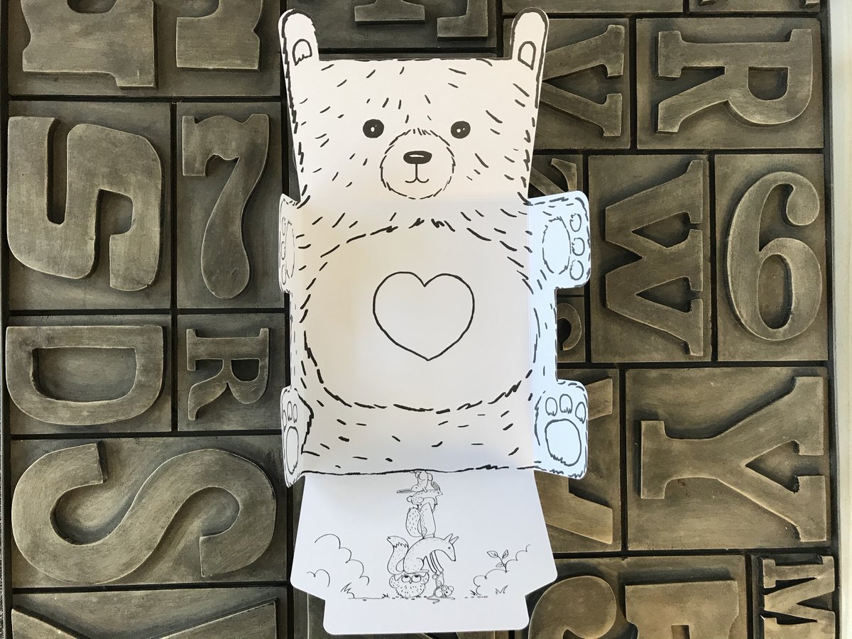PureprintGroup's tweet photo. We love these festive gift-wraps with a dual purpose. Wrapping and colouring in option inside. They wrap the fabulous personalised books we print for  @librio_en #PrintedbyPureprint #qualityprinting #diecutting #Christmasgifting #personalisedgifting https://t.co/LxlFyDegOW