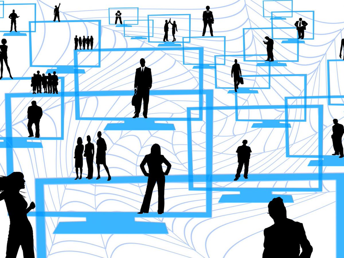 reggestad's tweet photo. Steeds meer bedrijven kiezen ervoor om te werken in de cloud. Maar waarom eigenlijk? In deze blog lichten wij een aantal voordelen toe van het werken in de cloud. Lees je mee?

https://t.co/7Eut4Pr7XM

#ict #cloud #flexibiliteit #azure #cloudcomputing #microsoft #thuiswerken https://t.co/cA7u8BZQ67