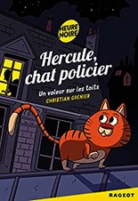 Patricia Deschamps Takalirsa Twitter