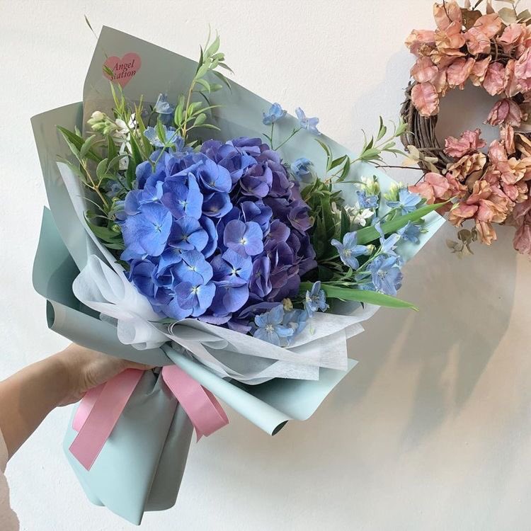 sevgilikendin's tweet photo. fazla güzelsiniz 💙 https://t.co/6sN3dQTLej