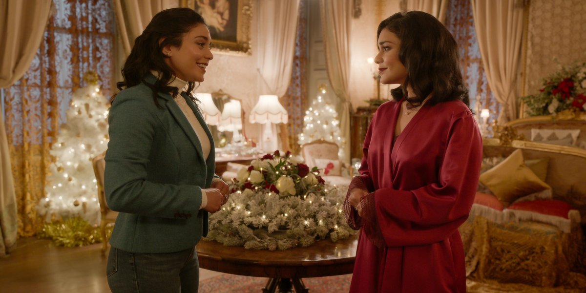 NetflixFR tweet picture