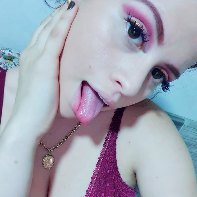 #NuevaFotoDePerfil https://t.co/hTIY7MxptI<a href="/tag/nuevafotodeperfil"class="tags">#NuevaFotoDePerfil</a>