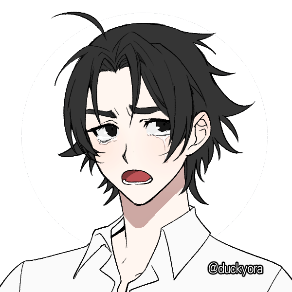 脳筋のtwitterイラスト検索結果 古い順 脳筋のtwitterイラスト検索結果 古い順