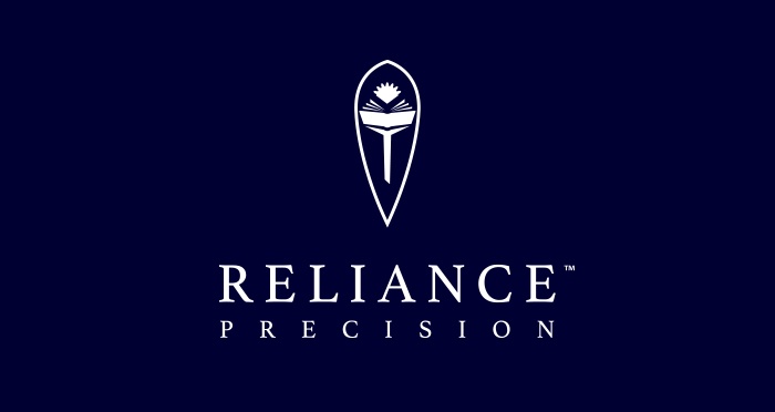 Reliance_LTD's tweet photo. Monday 23 November 2020 marks the beginning of Reliance Precision Limited’s centenary year. Read the press release here: https://t.co/etmidGjLeb https://t.co/wEsliefGZx