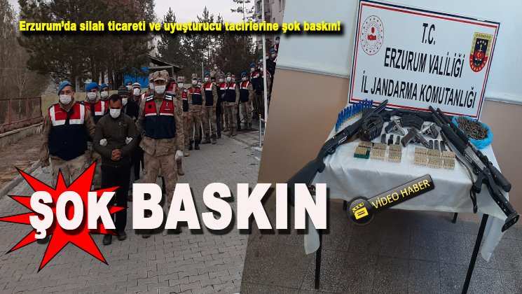 GazetesiDogu's tweet photo. https://t.co/cBHz22Fpit