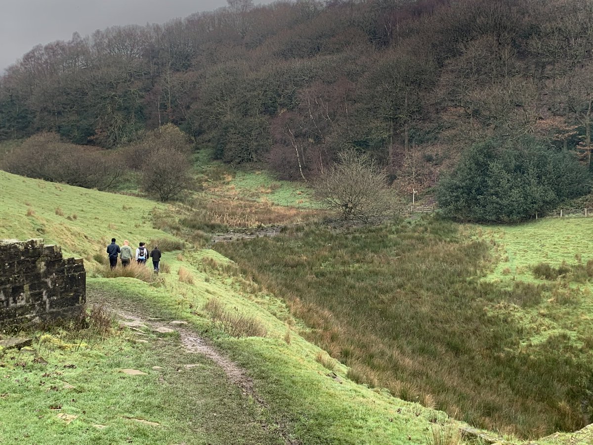 4_RLC_RTW's tweet photo. Taking advantage of the great outdoors area we are in and conducting MATT 5 Navigation training. #DDCRAPS #TRECH #LandNavigation #mils @4RegimentRLC @BdeSgtMaj101X @33Rlc @UKArmyLogistics https://t.co/EE8Lw8opQ3