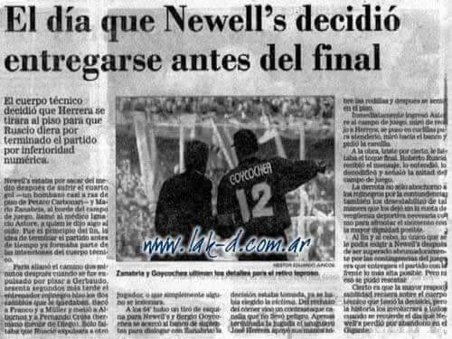 Feliz dia !!!! 🐧🙋🏻‍♂️🏃‍♂️🏃‍♂️🏃‍♂️🏃‍♂️