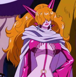 Ван пис сади тян. Сади тян ван пис косплей. Сади чан ван пис. One piece сади тян. Домино и сади тян.