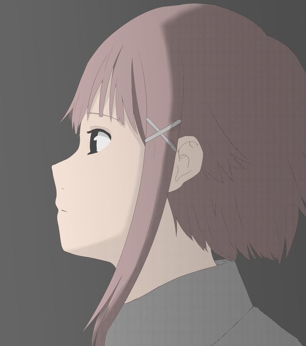 Serialexperimentslainのtwitterイラスト検索結果 古い順