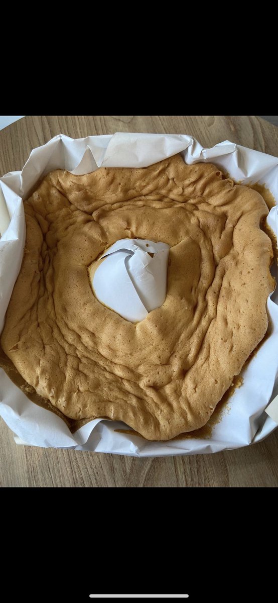 Santar Deli Harrogate tweet media