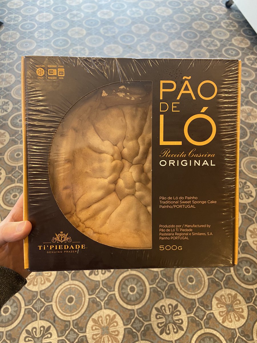 Santar Deli Harrogate tweet media