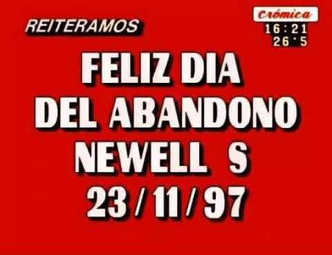 Ignacio C (@ignacio27185842) on Twitter photo 