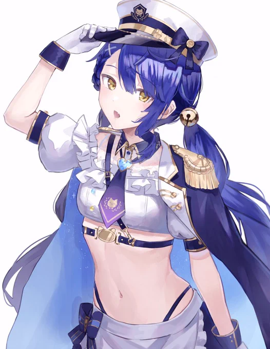 #絵こころ 