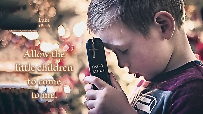 SolaPublishing's tweet photo. Click through to today's devotion. Read. Listen. Work the jigsaw. https://t.co/hWMna3jHPq

#Bible #Scripture #Christian #Lutheran #Catechism #jigsaw #puzzle https://t.co/9AcKA75wHS