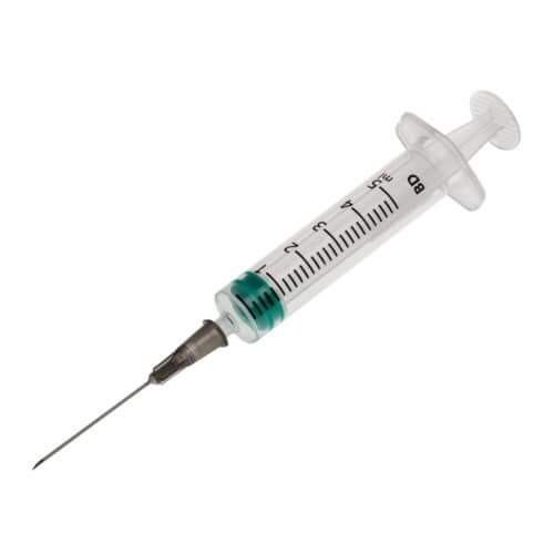 HAvenir21's tweet photo. "Et si on en parlait !"
Rencontre Vendredi 27 Nov, 2020 à 18h30.
Le thème retenu pour cette 2ème visio est : Êtes vous pour ou contre la vaccination obligatoire ?
Inscription obligatoire pour recevoir par mail le lien de la visio. Prenez soin de vous et à très bientôt 👍 https://t.co/1H9e3xLLBM