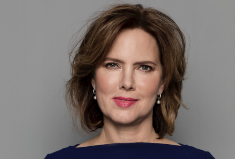 De tekorten voor het onderhoud van de infrastructuur zijn aanzienlijk. Dat erkennen minister Van Nieuwenhuizen en staatssecretaris Van Veldhoven van Infrastructuur en Waterstaat - bit.ly/3pV6tNO