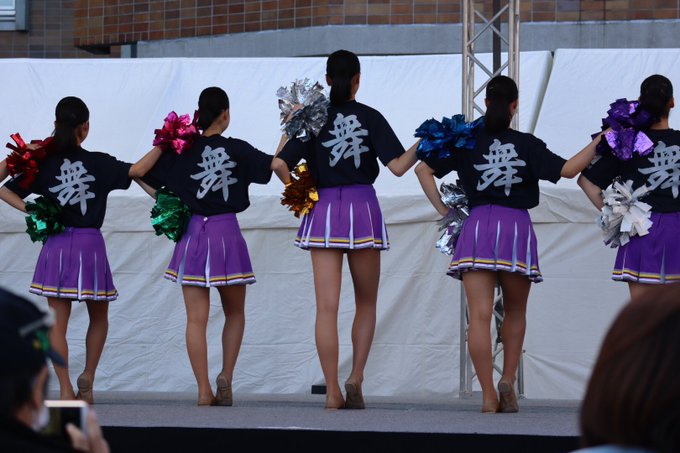 りおのTwitter画像13