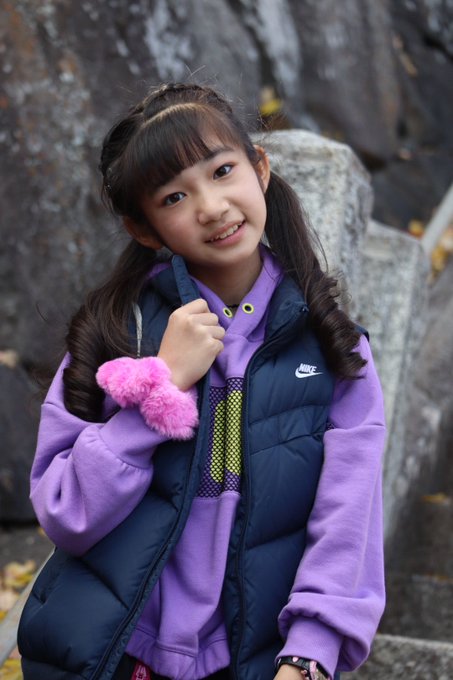 りおのTwitter画像14